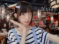 -川流不息·地道川菜·小龙虾(新松江路店)
