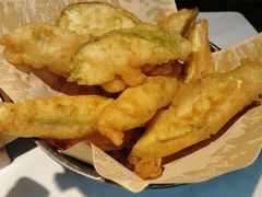 -茄子恰恰·新云南小炒(钱王街店)