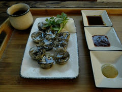android_upload_pic-三都土笋冻(海富路步行街店)