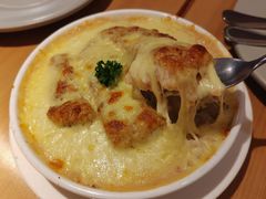 -Lia Cafe Bar Restaurant松山咖啡屋