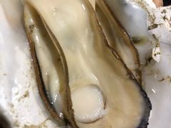 -烧蠔帮·湛江生蚝(工农店)