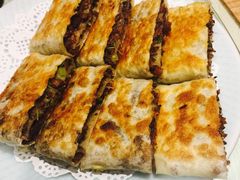 静莲斋素食(慈云寺店)-静莲斋素食(慈云寺店)