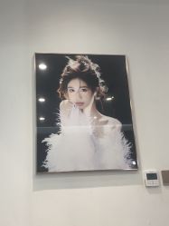 -米莱摄影写真(五大道别墅店)