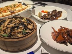 -炳胜品味(海印总店)