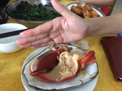 -蚝专家(北滘店)