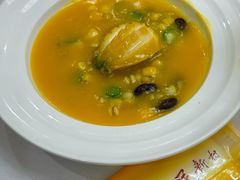 -渔民新村(番禺总店)