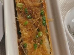 -珍宝海鲜(东海岸海鲜中心)