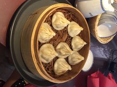 熙盛源(复兴路店)-熙盛源(复兴路店)