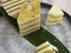 -泉龙渔村·粤式早茶·金牌烧鹅(中山三乡店)