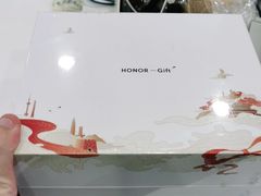 -荣耀授权专卖店(黄浦浙江中路店)