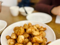 -茶泡饭(李子坝店)