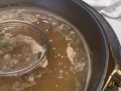 -千牛将·鲜牛肉火锅(开元路店)