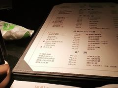 -小资太太餐厅(南岗区店)