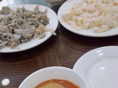 -爆肚冯(廊房二条店)