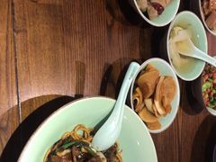 -奎元馆(星光城店)