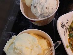 -火宴山自助火锅(明园店)