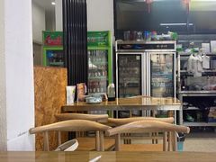 -毛姐烤鱼(福州汽车客运西站店)