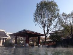 -骏途旅游