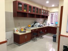 -艾贝尔宠物诊疗