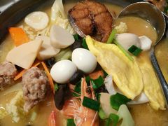 -原製原味(普陀山磐龙店)