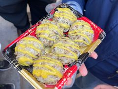 -师任堂韩式食品(总店)