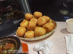 -天福苑(崇宁路店)