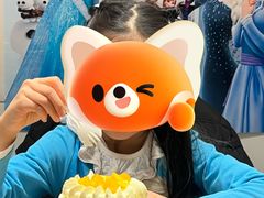 -布歌东京(金融街购物中心店)