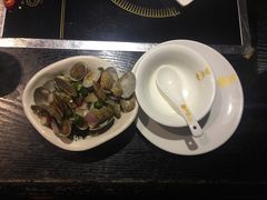 -严厨老坛酸菜鱼(吴江万宝店)