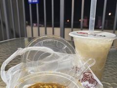 -翁林甜品