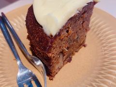 -BAKER&SPICE(环贸店)
