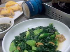 -沪依小酒馆心意菜