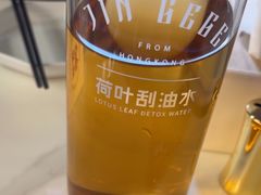 -金戈戈香港豉油鸡(南山海岸城店)