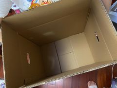 -上海跃迁搬场公司 日式搬家