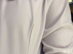 -海底捞火锅(九久奥特莱斯店)