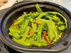 -龙泉人椰子鸡.糟粕醋.海南菜(三亚旗舰店)