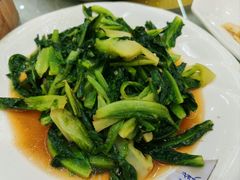 -水上人家河鲜