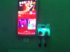 -阿曼达主题KTV(南湖都会店)