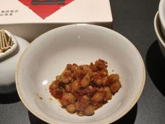 -田小狗的饭店(才子佳郡店)