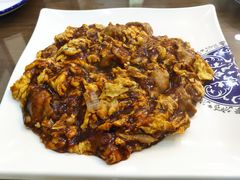 -牛街同乐祥肉饼店(天通苑店)
