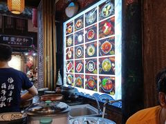-太平张醪糟(西街直营店)