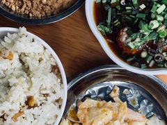 -康二姐串串(中道街店)