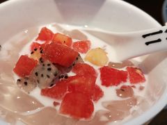 -太二酸菜鱼(正大广场店)