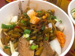 -蔡林记(丹尼斯6天地店)