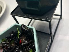 -樽宴酒楼·地道川菜·品质宴请