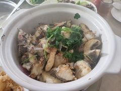 -深圳柯记餐厅(大望店)