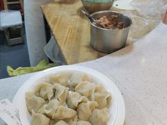 -李老哈·东北菜(宋园路店)