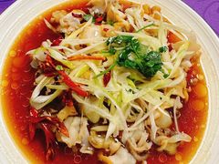 -林之六八·6886大连老菜馆