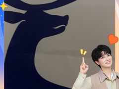 -郑州新郑国际机场-T2航站楼