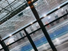-一兆韦德健身(古美店)