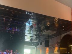 -Mezomd曼索蒂西班牙餐厅(广粤店)